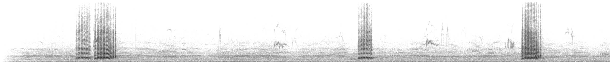 Цэн тогоруу - ML182688311