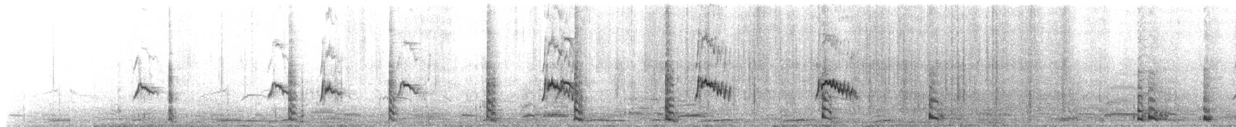 Цэн тогоруу - ML182688351