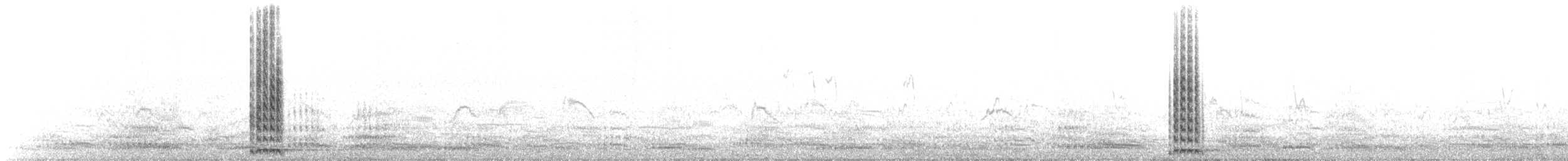 Цэн тогоруу - ML182688451