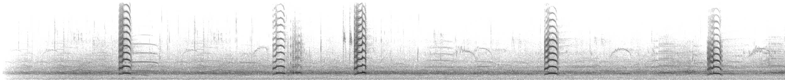 Weißnackenkranich - ML182689241