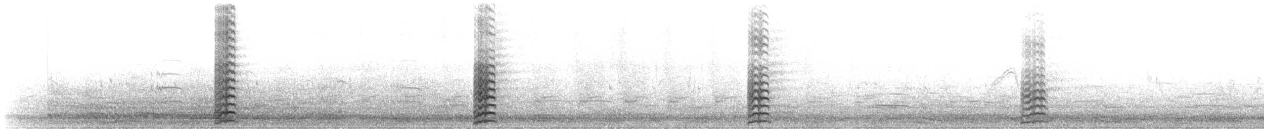 Цэн тогоруу - ML182689251
