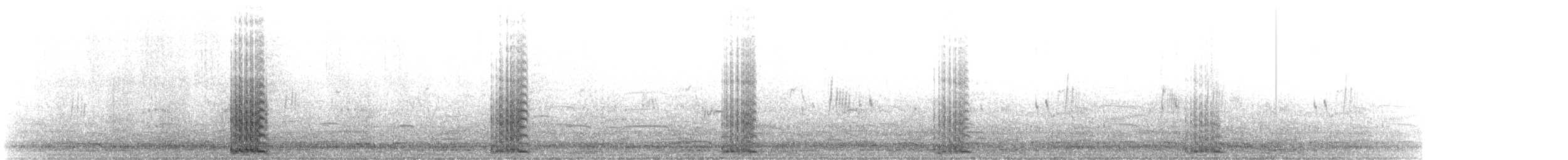 Цэн тогоруу - ML182689261