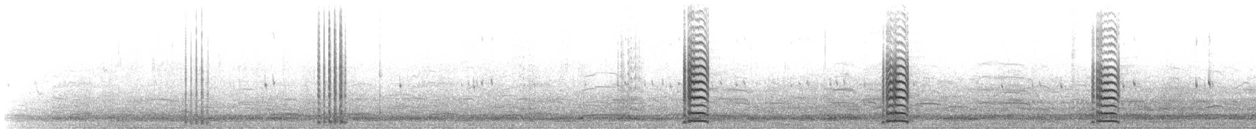 Цэн тогоруу - ML182689271