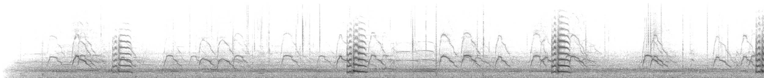 Цэн тогоруу - ML182689281