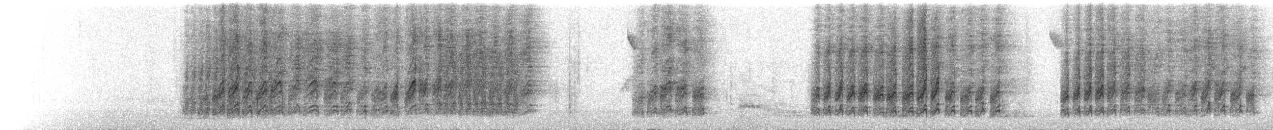 Japon Baştankarası (amamiensis) - ML182690521
