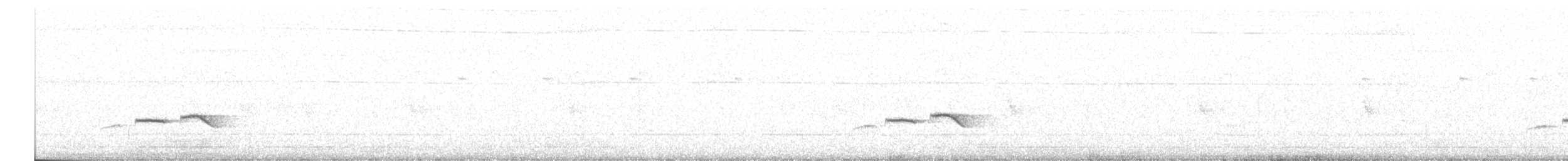 Streifenbrust-Erddrossling - ML182693181