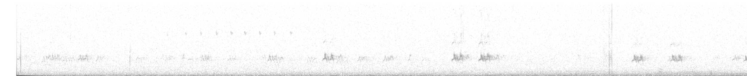 Guêpier à queue d'azur - ML182693241