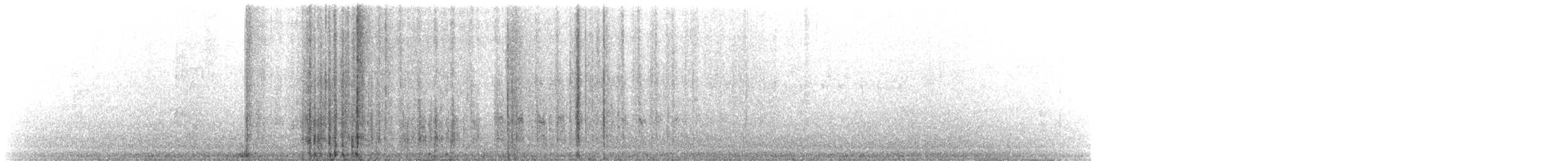 Whistling Green-Pigeon (Ryukyu) - ML182693691