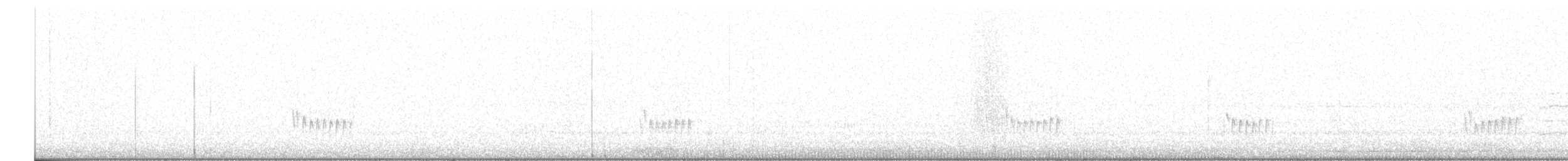 Dark-necked Tailorbird - ML182694151