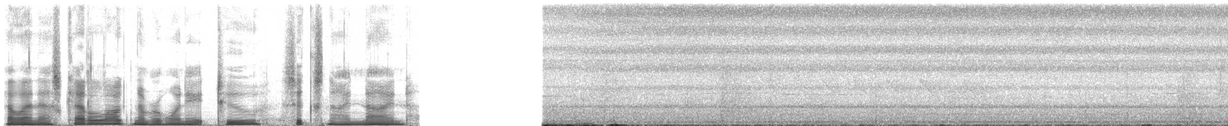 Тоутоваї-світлоок сірий - ML182699