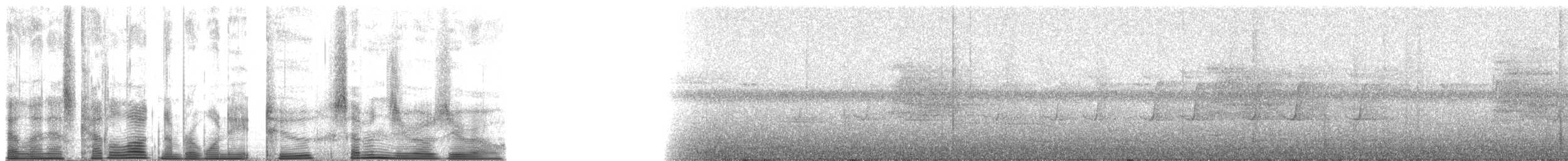 Тоутоваї-світлоок сірий - ML182700