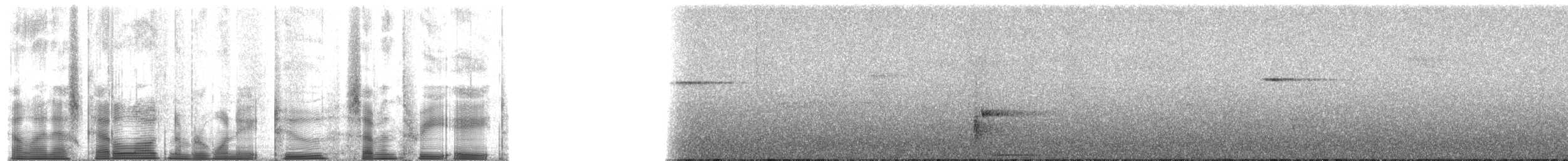 Тёмная дриада - ML182738