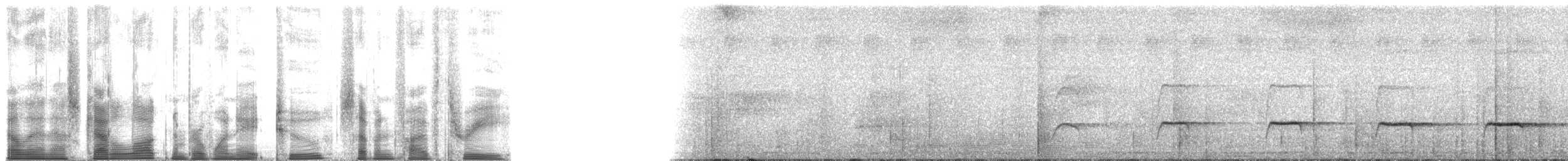 Sahul Brush Cuckoo - ML182753