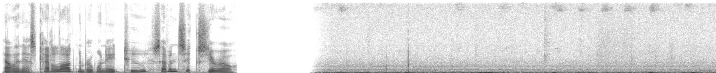 Shining Flycatcher - ML182760