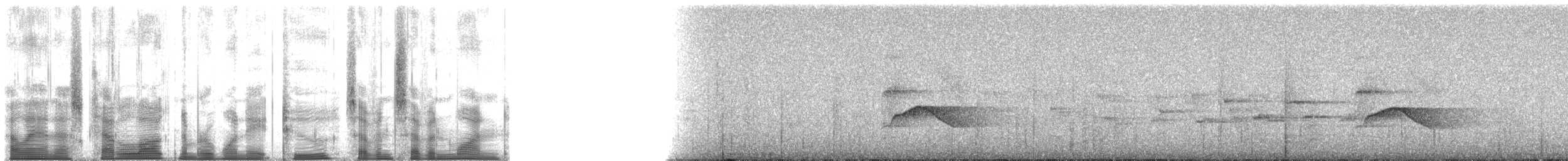 Rufous-backed Honeyeater - ML182771