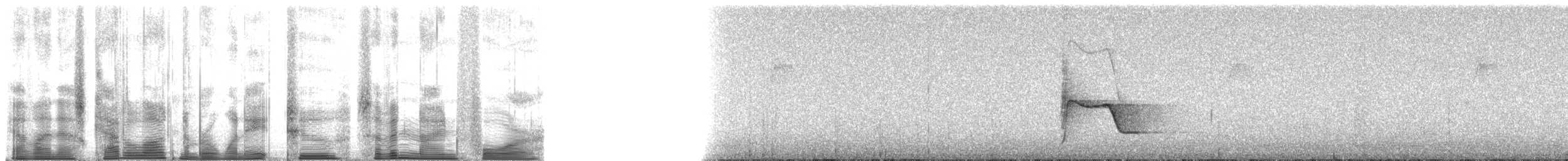 Rufous-backed Honeyeater - ML182794