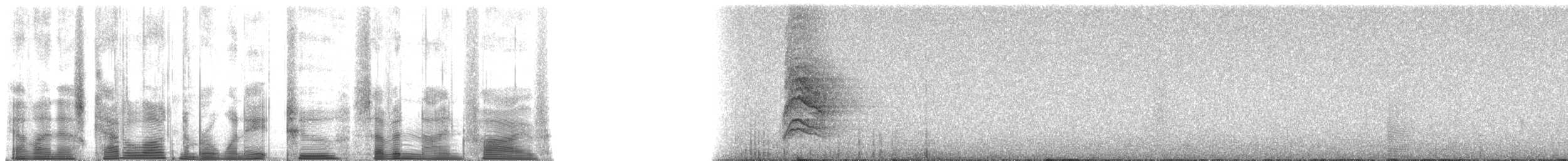 Rufous-backed Honeyeater - ML182795