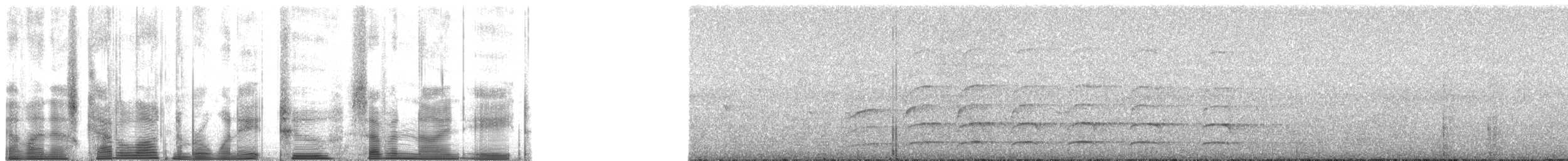 Хуонский медосос - ML182798