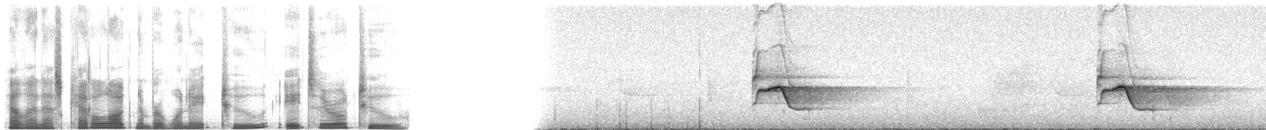 Rufous-backed Honeyeater - ML182802