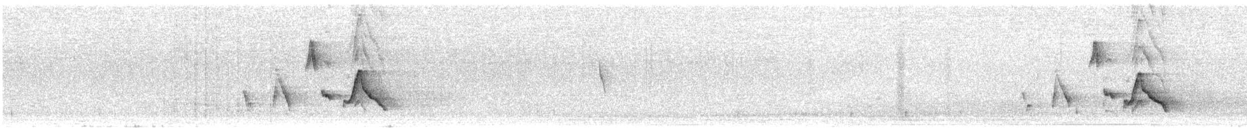 Зернолуск золотодзьобий - ML182826651
