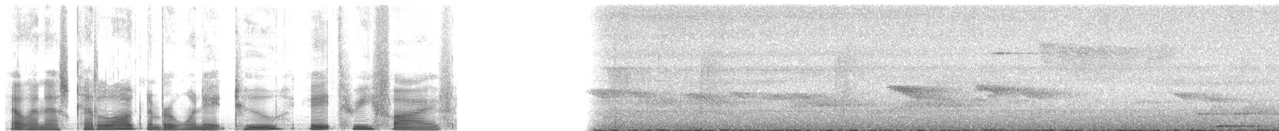 Тоутоваї-світлоок сірий - ML182835