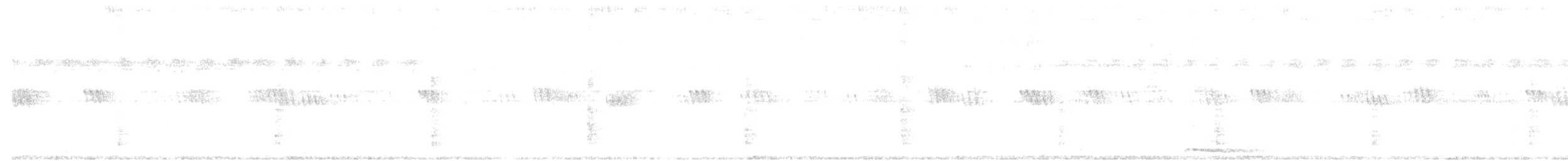Halsband-Zwergohreule - ML182857081