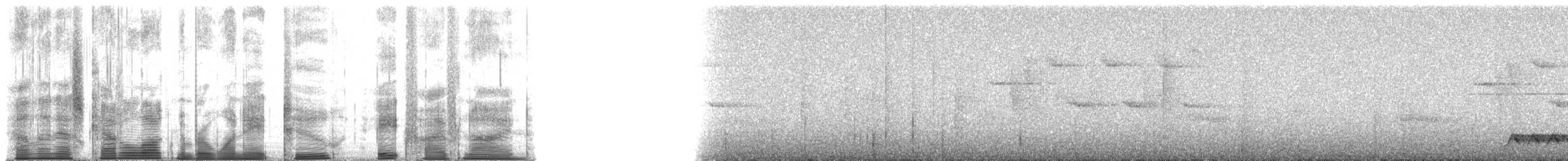 hvitkronegjøk - ML182859