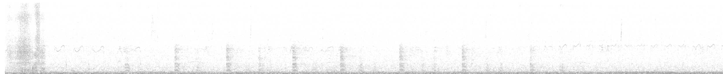 Пестроклювая поганка - ML182870281