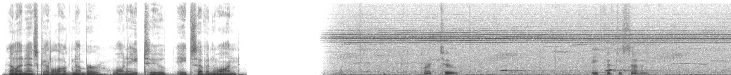 Pileated Gibbon - ML182871