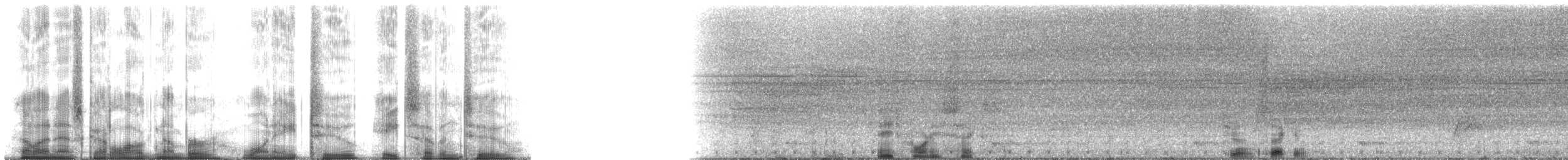 Pileated Gibbon - ML182872