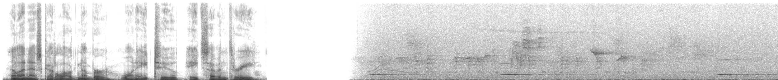 Pileated Gibbon - ML182873