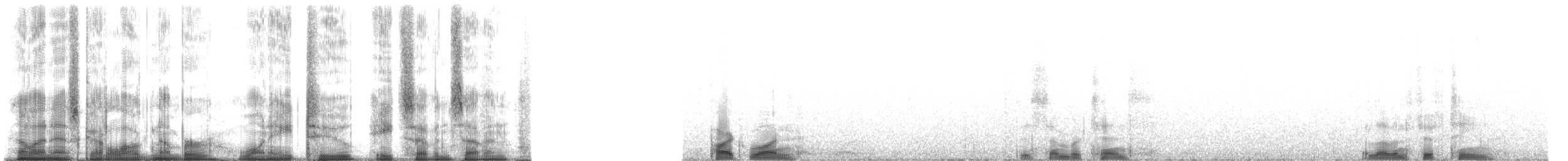 Pileated Gibbon - ML182877