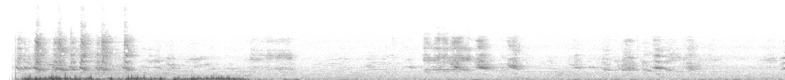 Mielero Carunculado - ML182877811