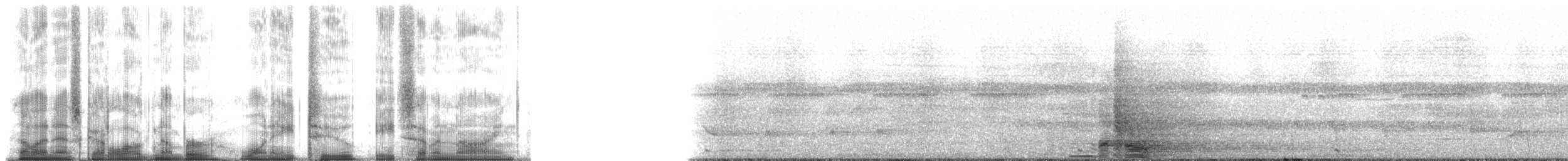 Cálao de Yelmo - ML182879