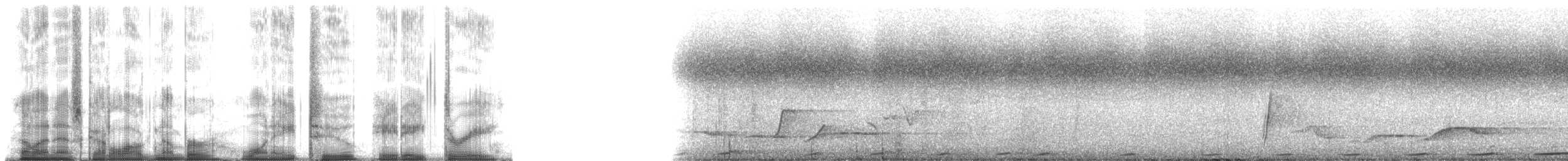 Lar Gibbon - ML182883