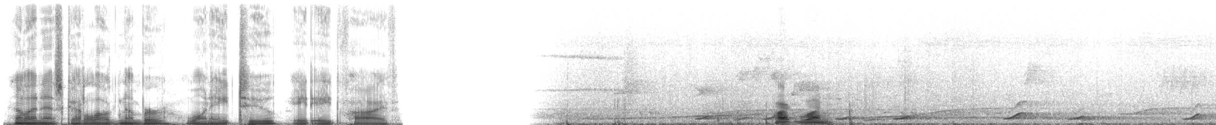 Lar Gibbon - ML182885