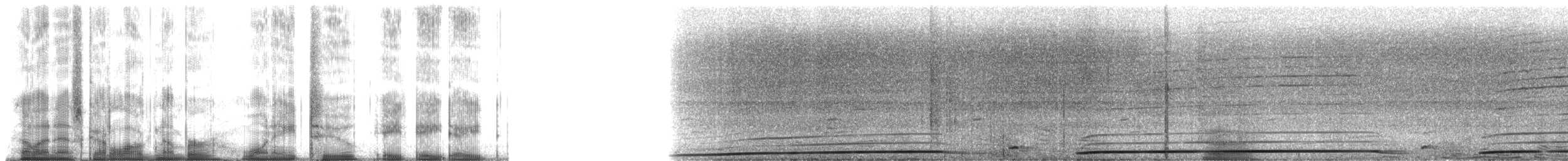 Pileated Gibbon - ML182888