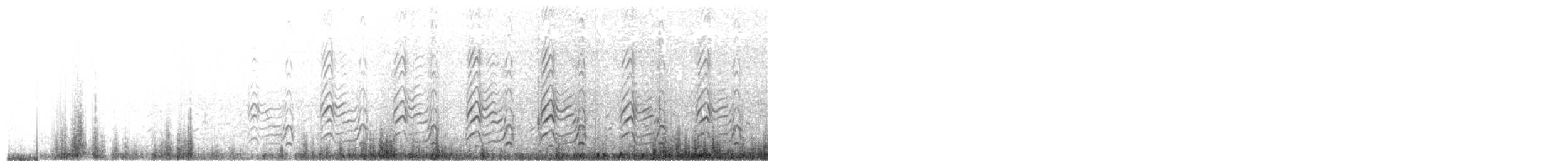 keptuška běloocasá - ML182897371