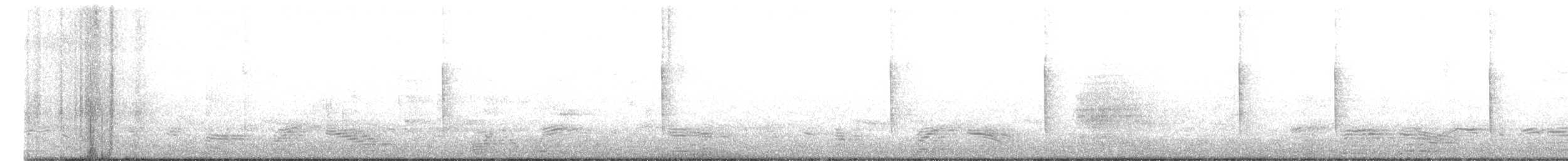 lesňáček modrohřbetý - ML182910891