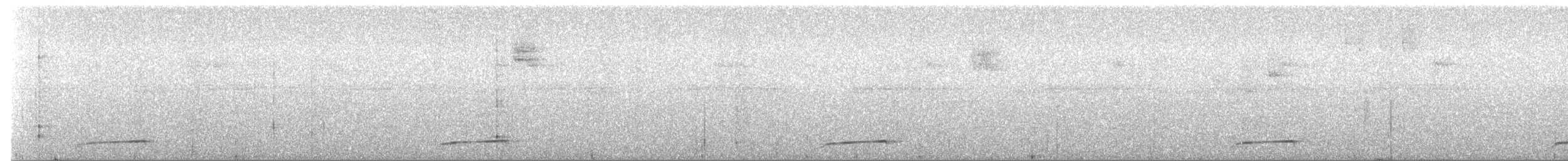 Лінивка білолоба - ML182925191