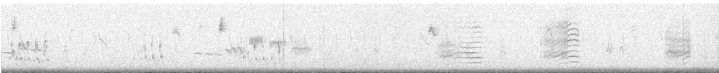 Loggerhead Shrike - ML182976921