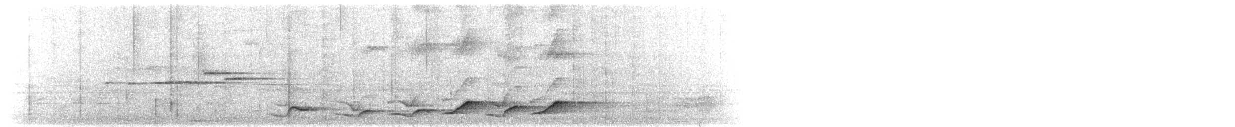 Maun Başlıklı Gevezeardıç - ML182983101