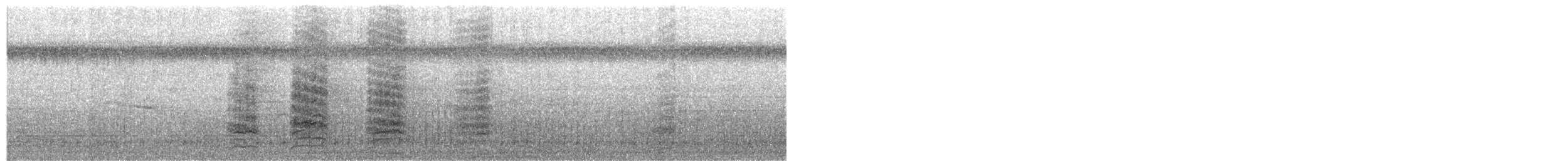 Sunda Teal - ML182986491