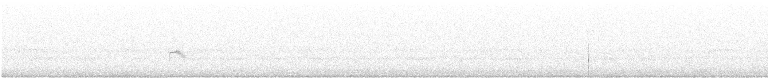 Gri Yanaklı Bülbül Ardıcı - ML182988871