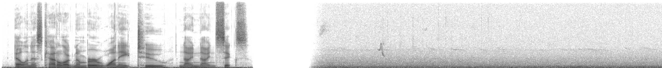 Ev Çıtkuşu [aedon grubu] - ML182996