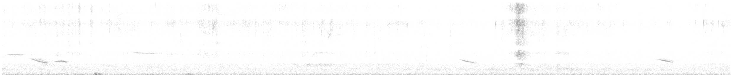 Doğulu Mavi Ardıç - ML183050021