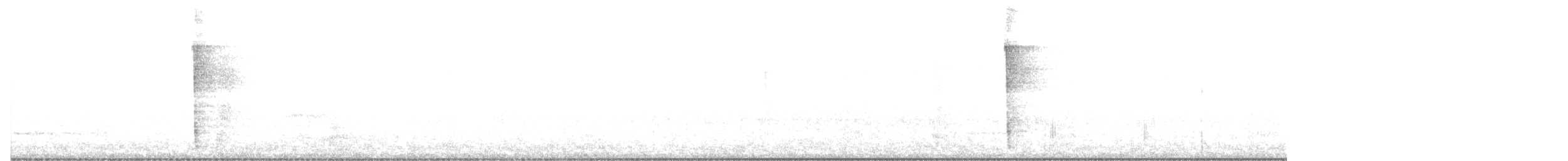 Rotspottdrossel - ML183051041