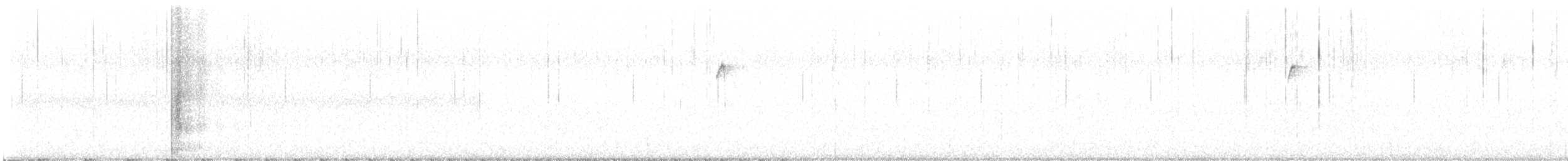 Миртовый певун (coronata) - ML183073751