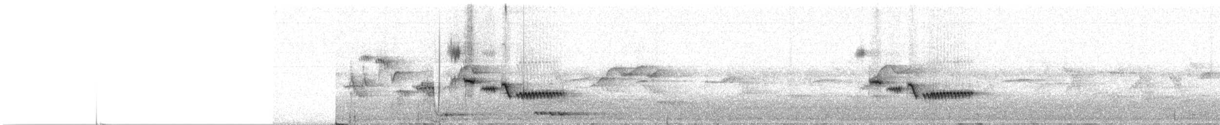 Синегорлая нильтава - ML183077591