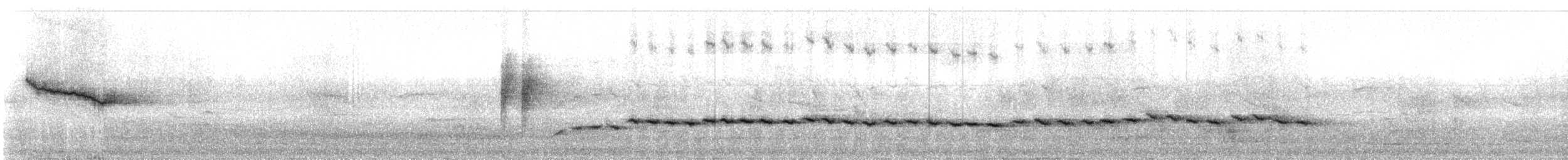 Синегорлая нильтава - ML183078351